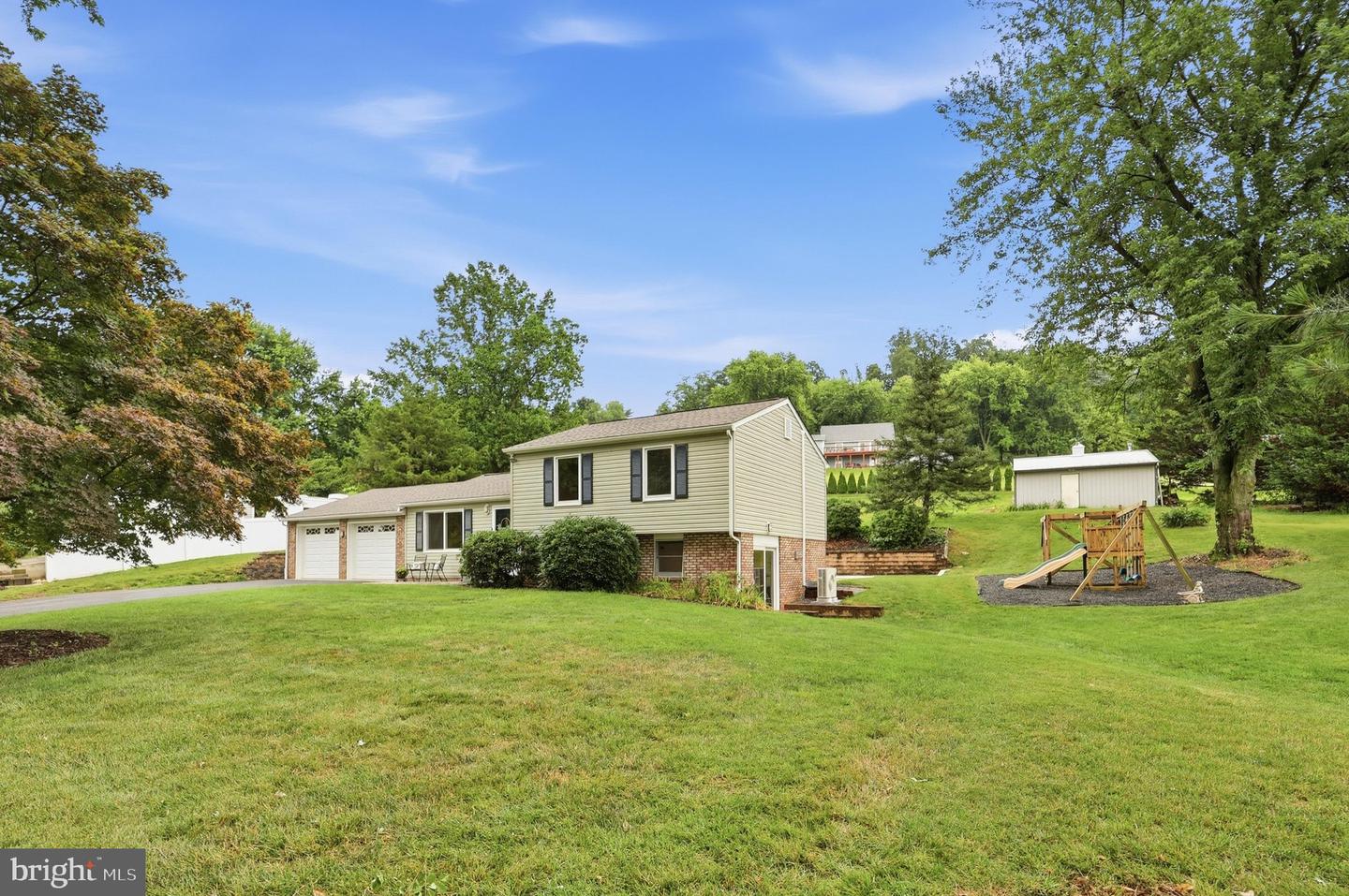 6113 Elaine Dr Property Photo 50