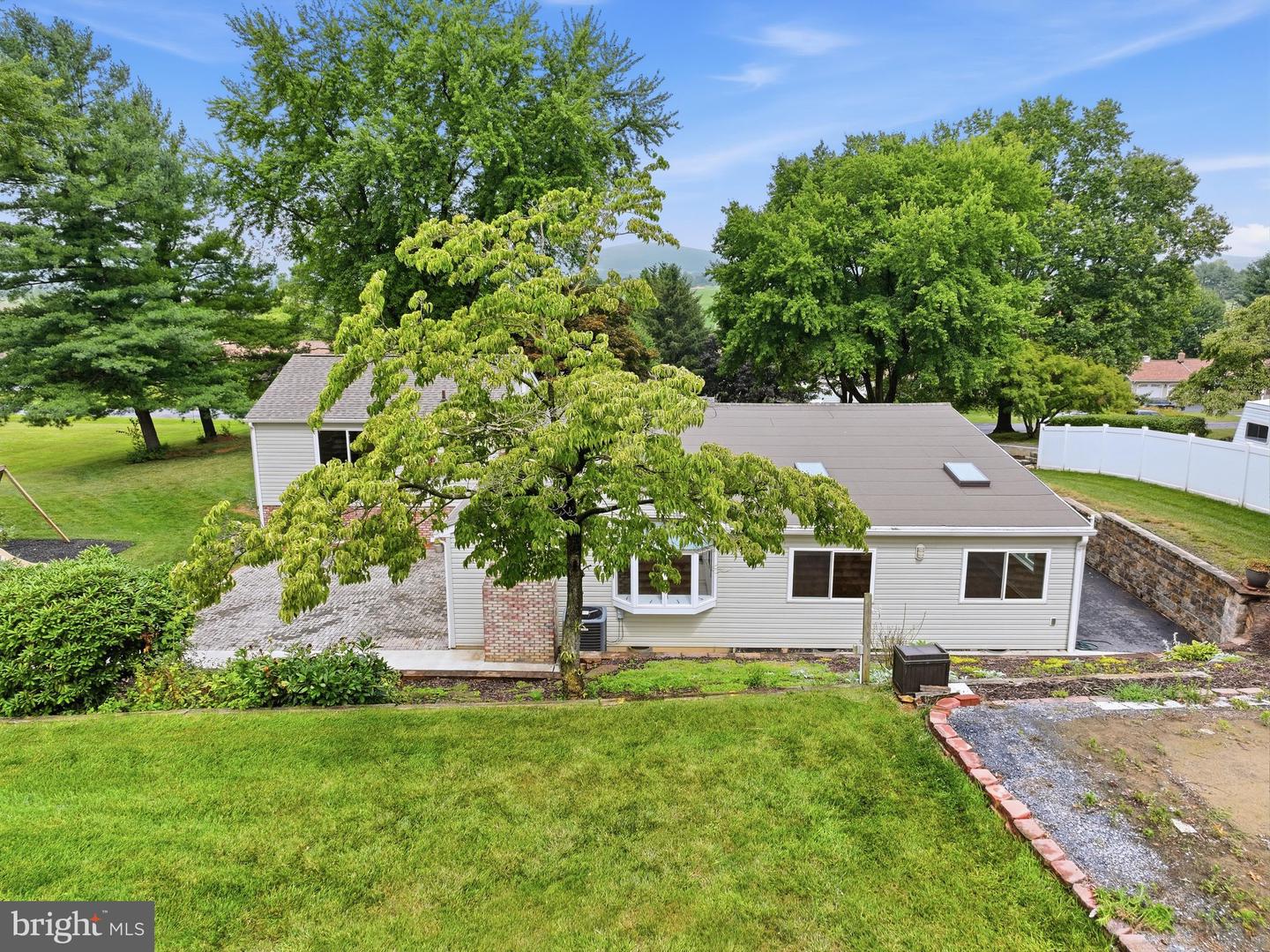 6113 Elaine Dr Property Photo 51