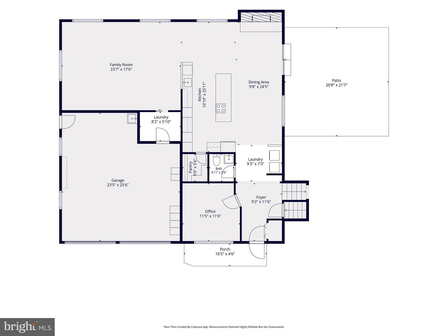6113 Elaine Dr Property Photo 59