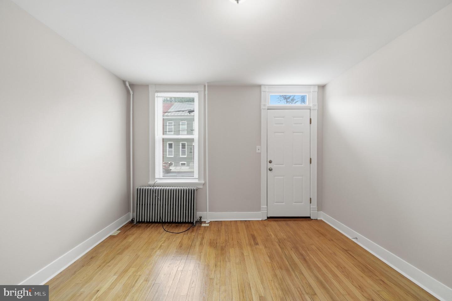 403-a W South St Property Photo 5