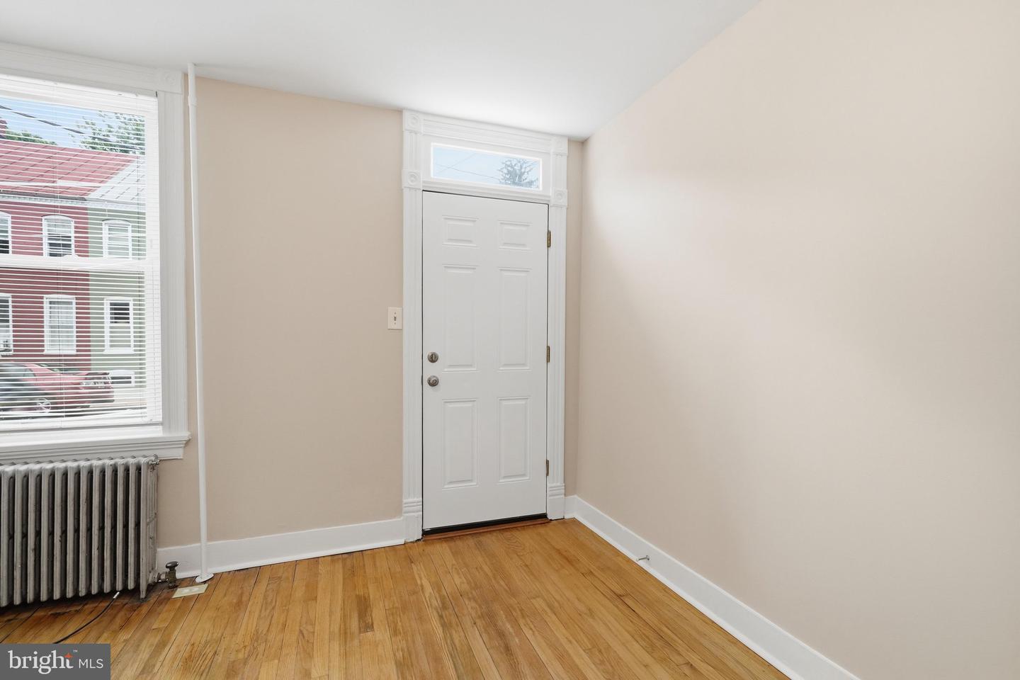 403-a W South St Property Photo 6