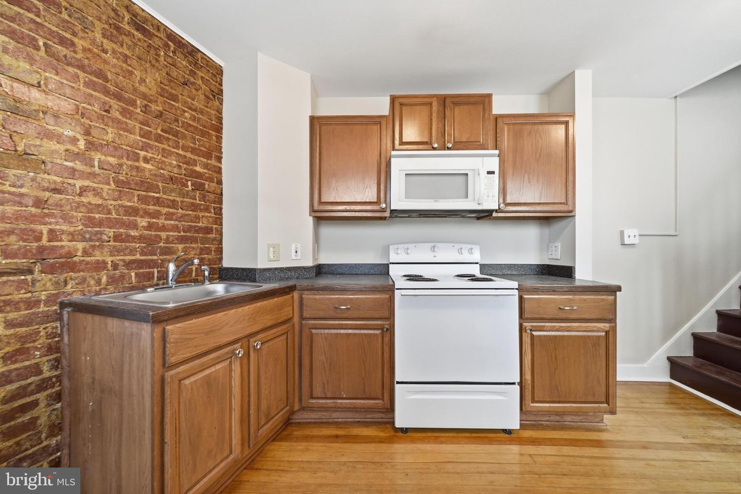 403-a W South St Property Photo 14