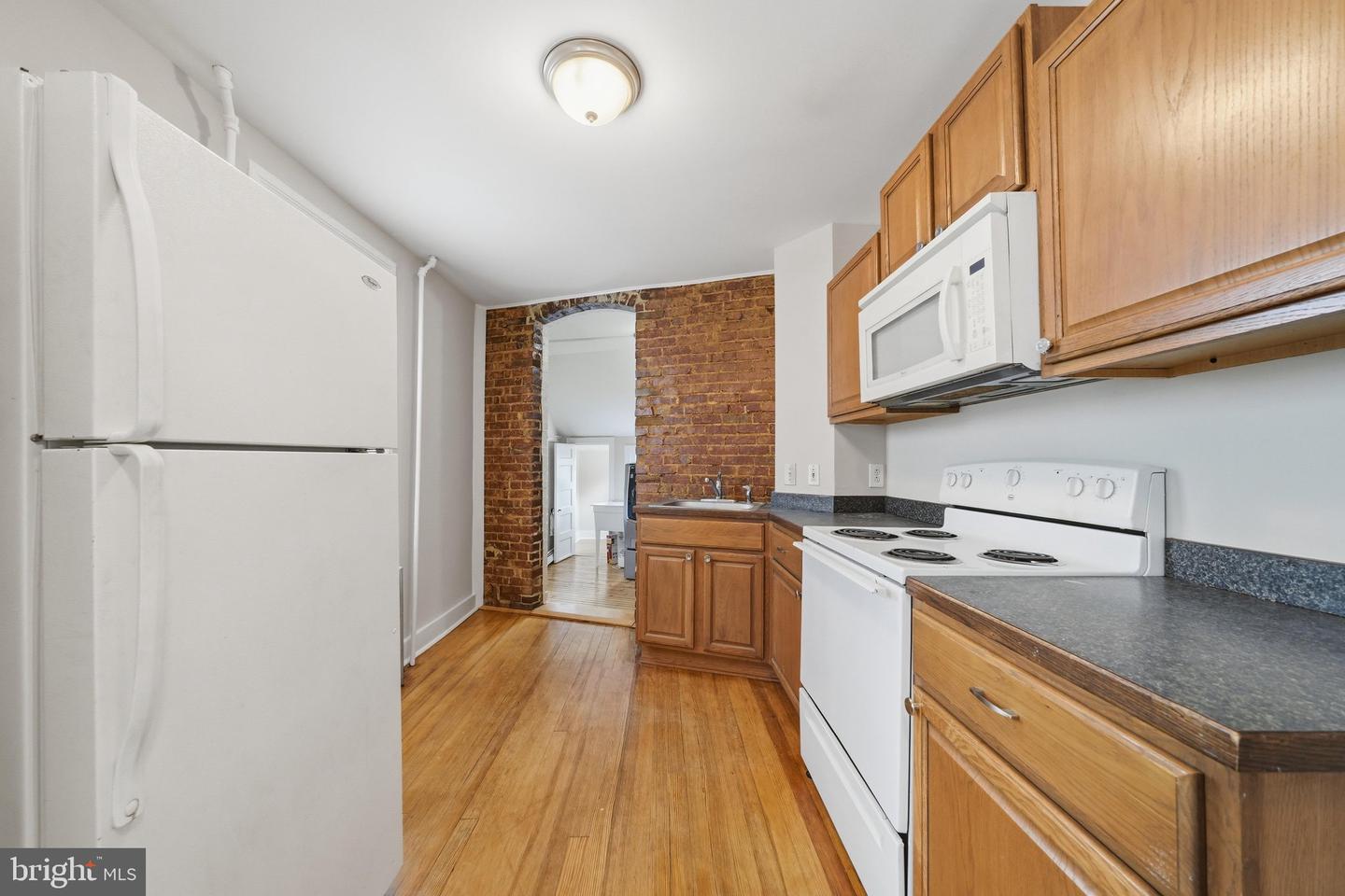 403-a W South St Property Photo 15