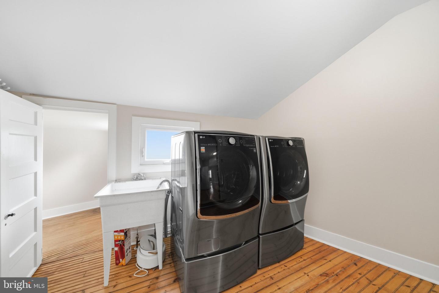403-a W South St Property Photo 16