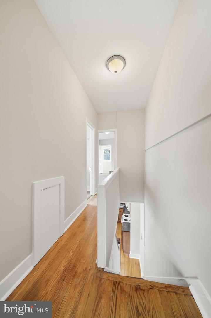403-a W South St Property Photo 31
