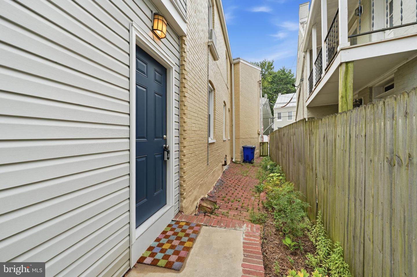 403-a W South St Property Photo 33