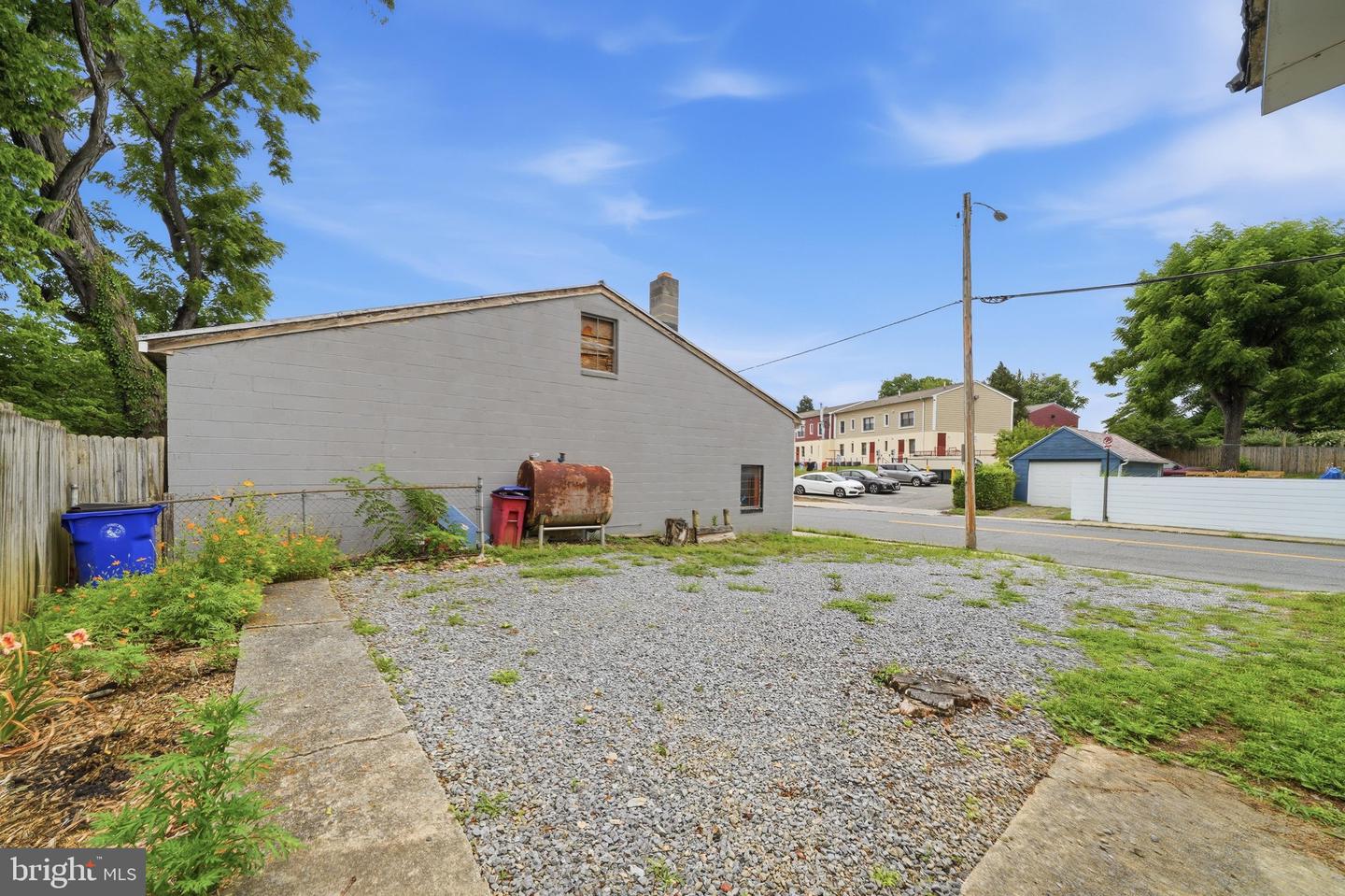 403-a W South St Property Photo 37