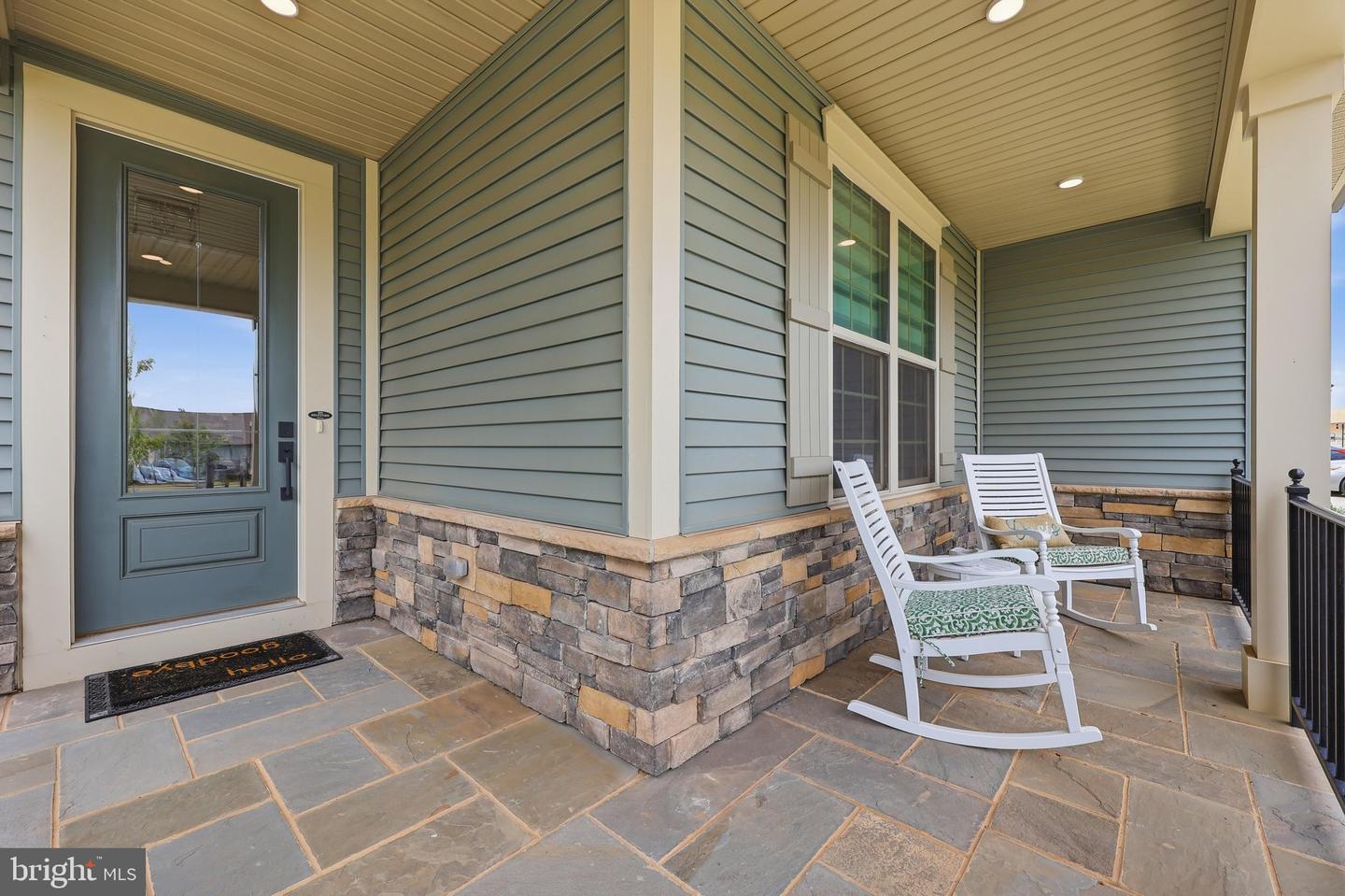 2605 Broadleaf Dr Property Photo 8