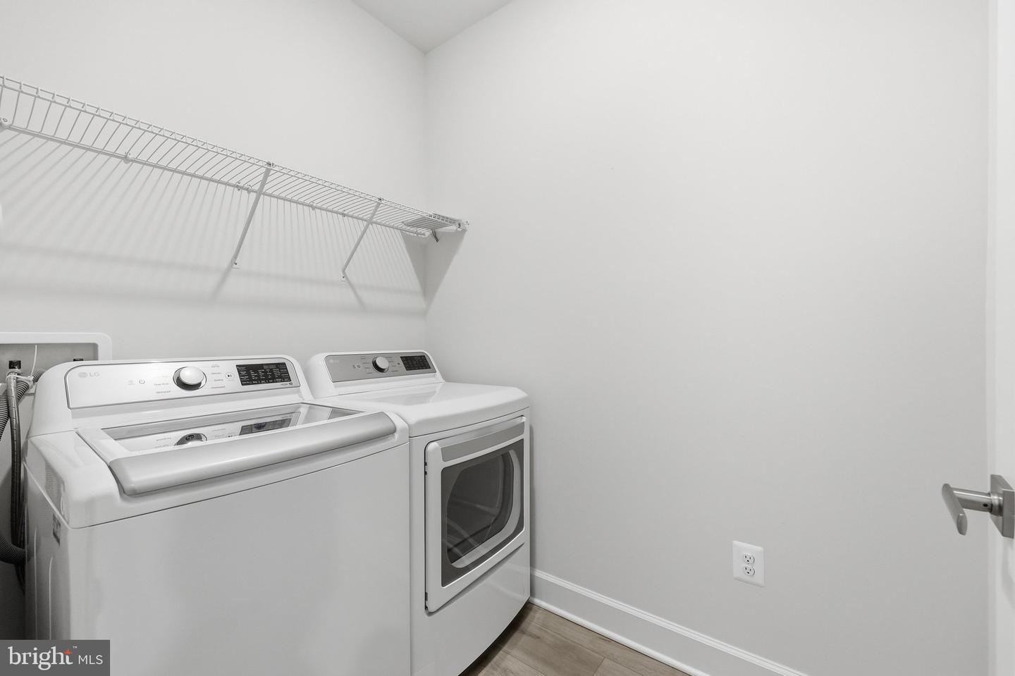 2605 Broadleaf Dr Property Photo 24