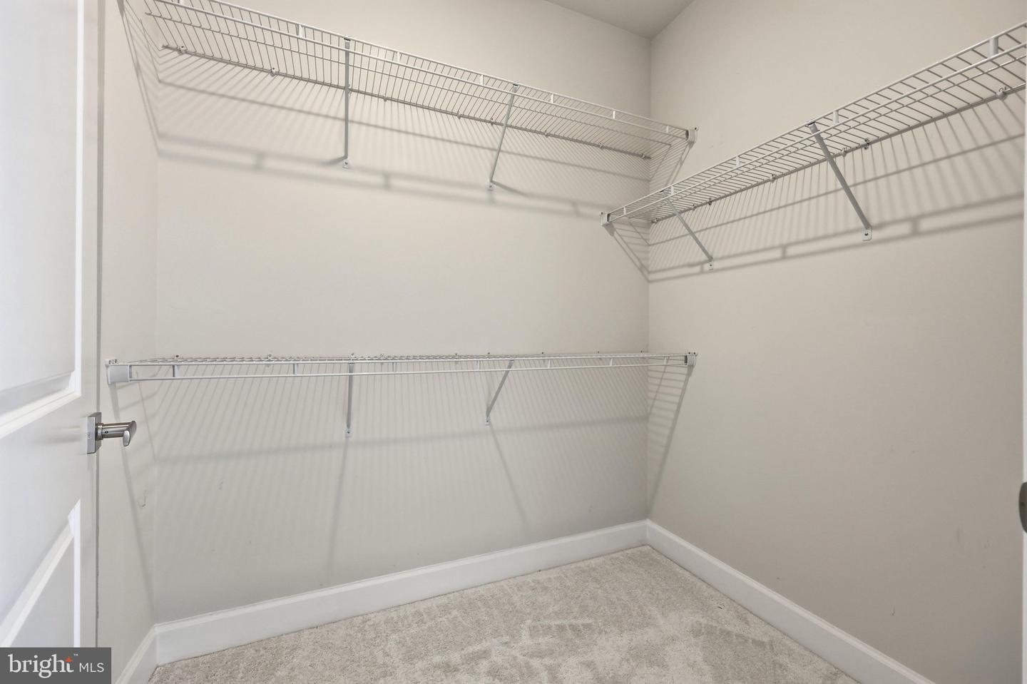 2605 Broadleaf Dr Property Photo 30