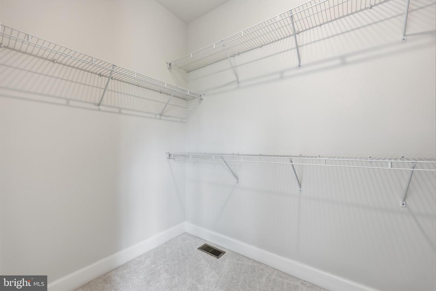 2605 Broadleaf Dr Property Photo 31