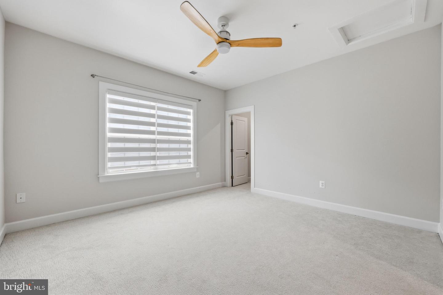 2605 Broadleaf Dr Property Photo 35