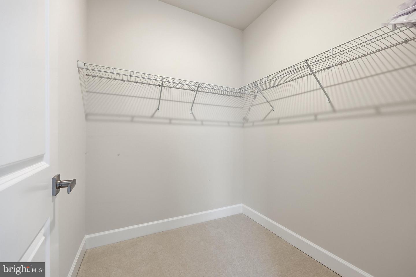 2605 Broadleaf Dr Property Photo 36