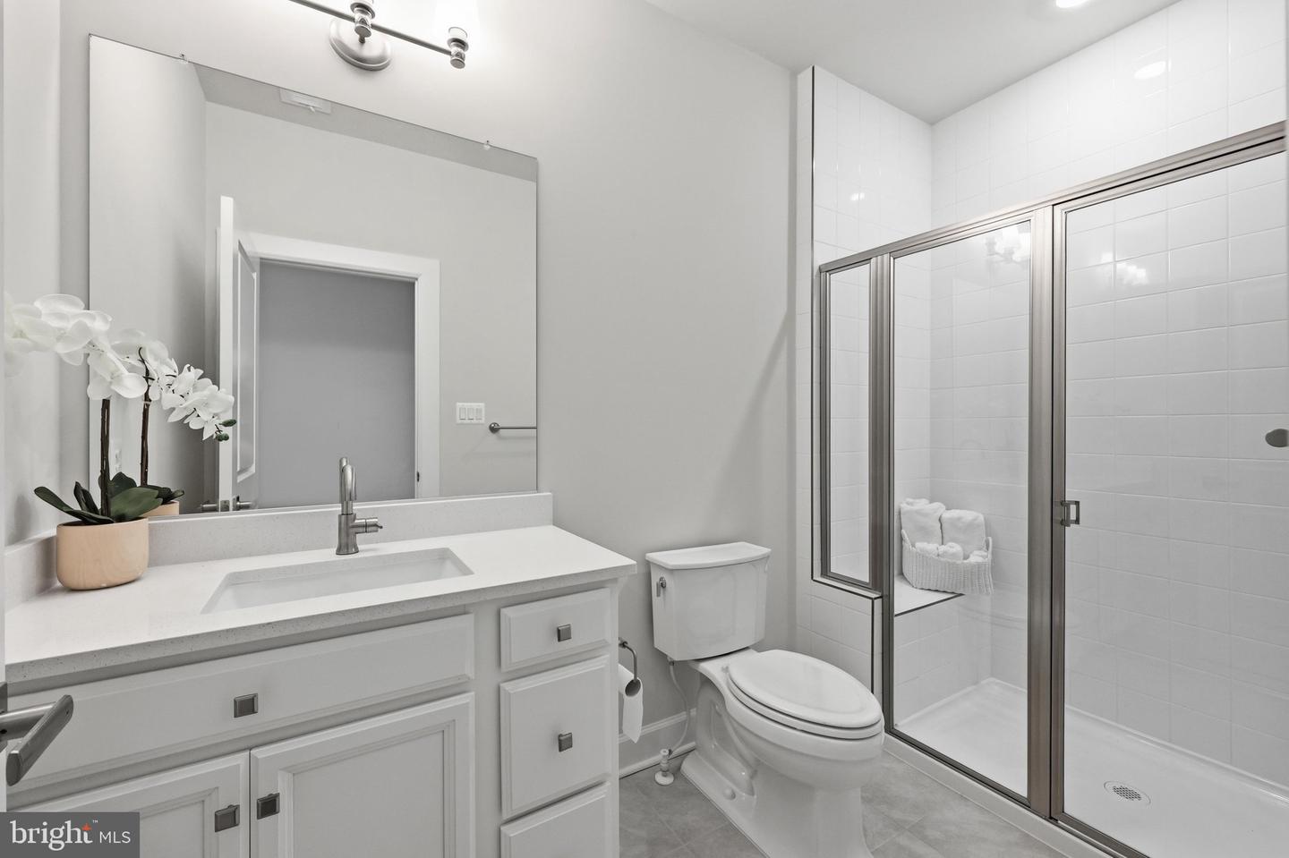 2605 Broadleaf Dr Property Photo 37