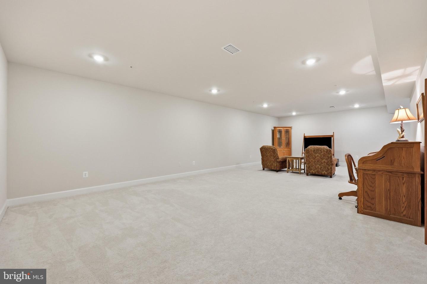 2605 Broadleaf Dr Property Photo 38