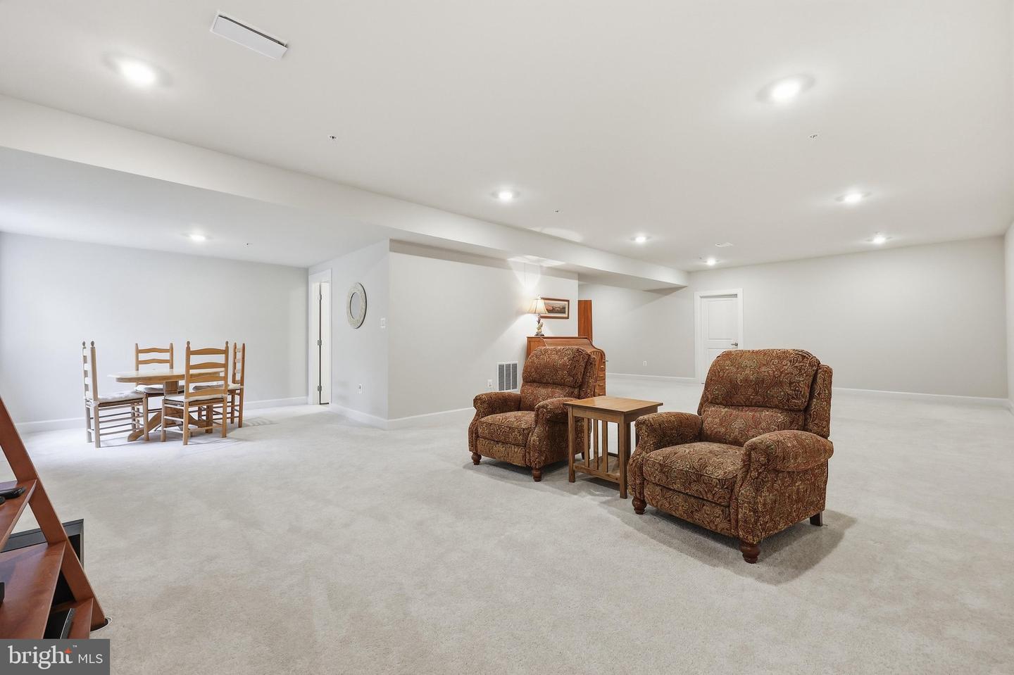 2605 Broadleaf Dr Property Photo 40