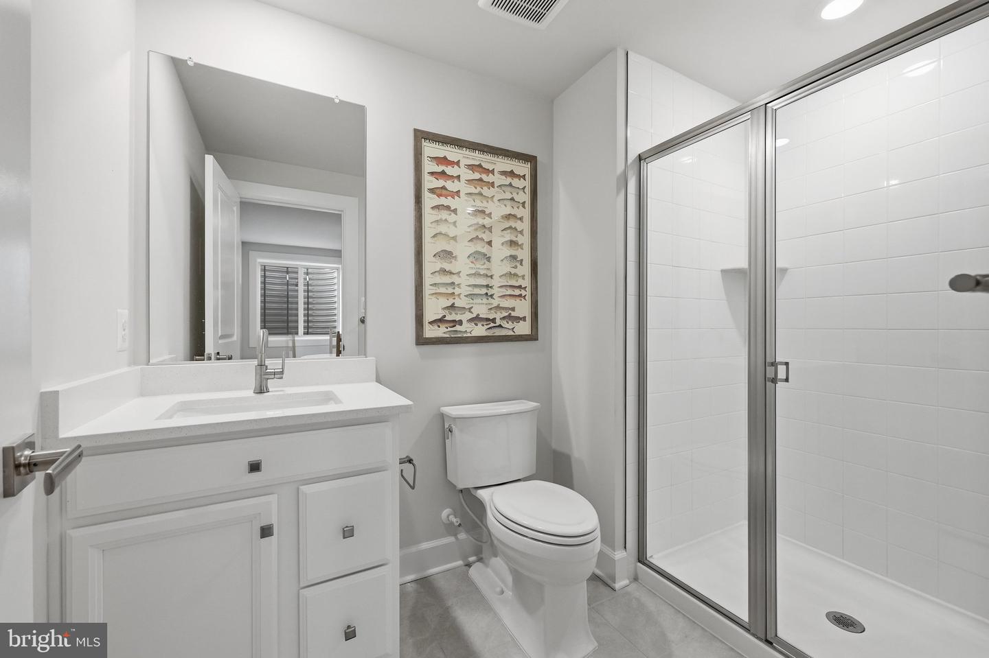 2605 Broadleaf Dr Property Photo 41