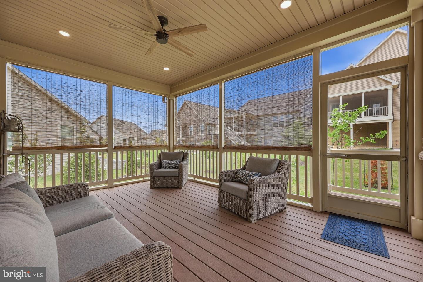 2605 Broadleaf Dr Property Photo 42