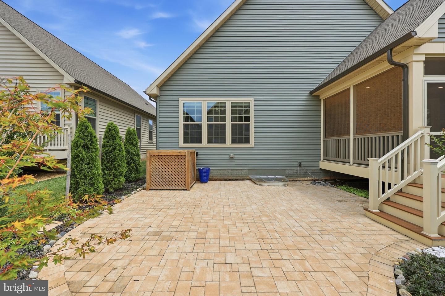 2605 Broadleaf Dr Property Photo 44