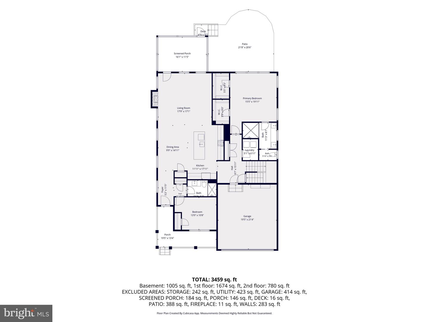 2605 Broadleaf Dr Property Photo 84
