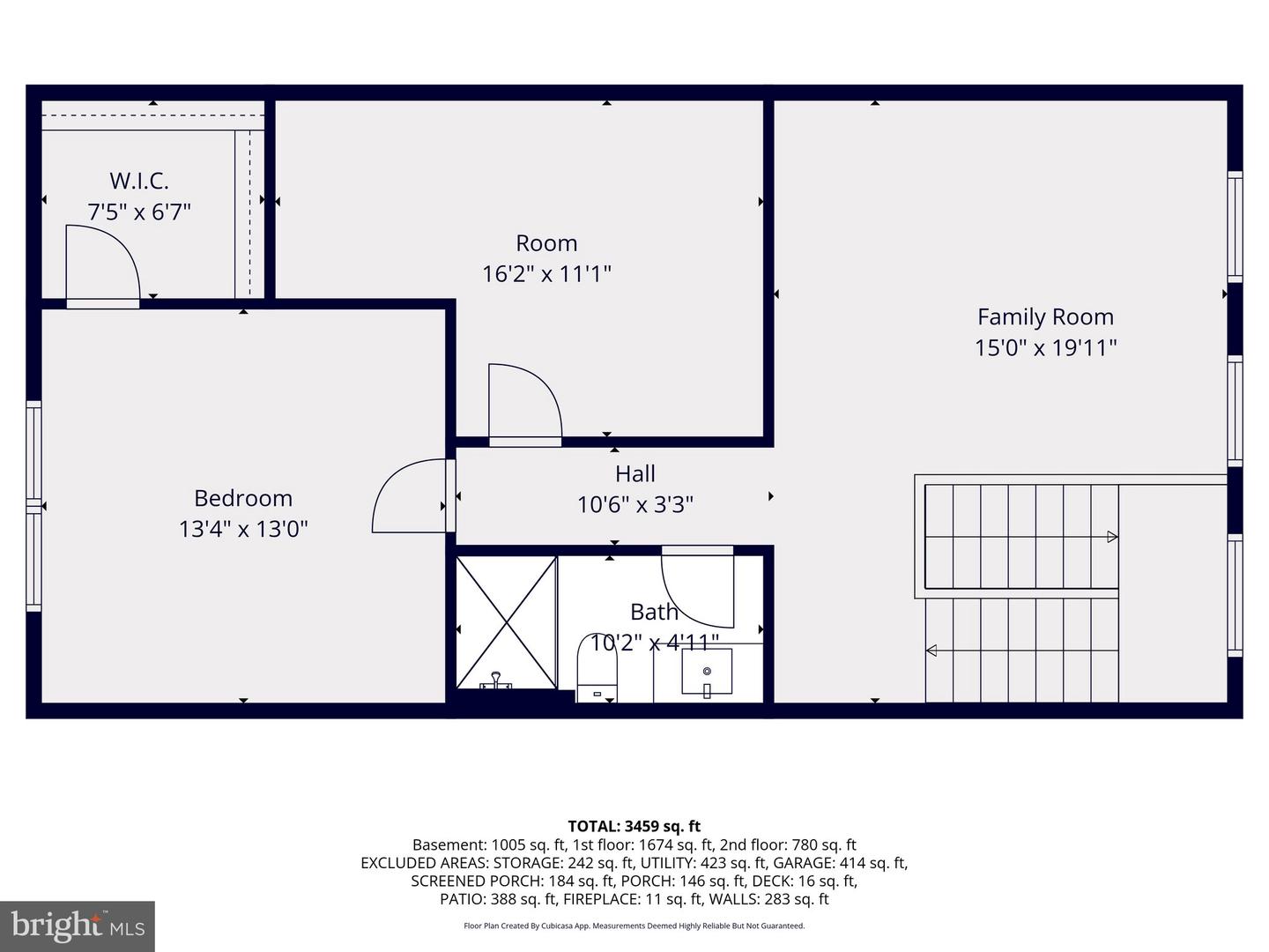 2605 Broadleaf Dr Property Photo 85