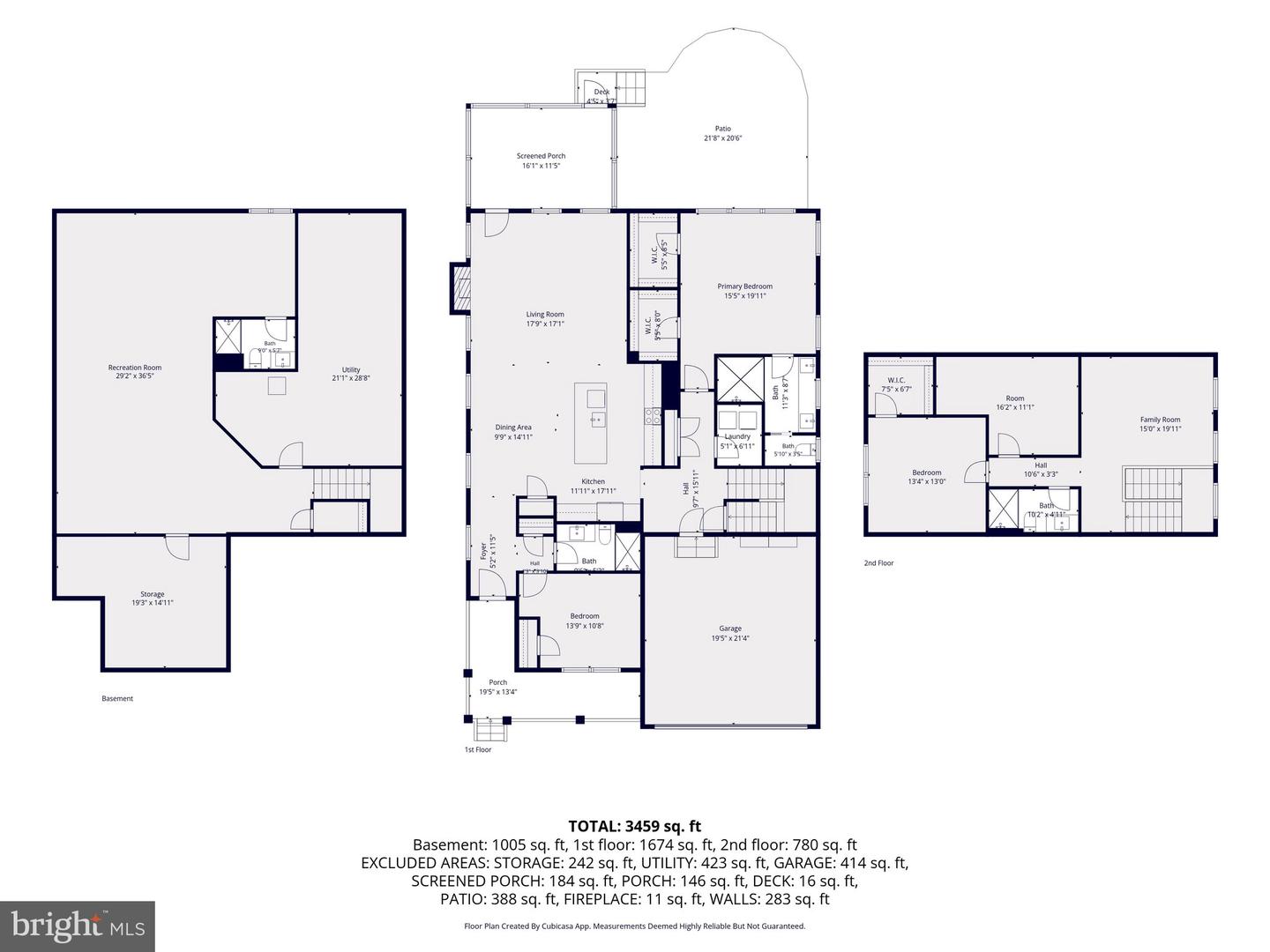 2605 Broadleaf Dr Property Photo 86