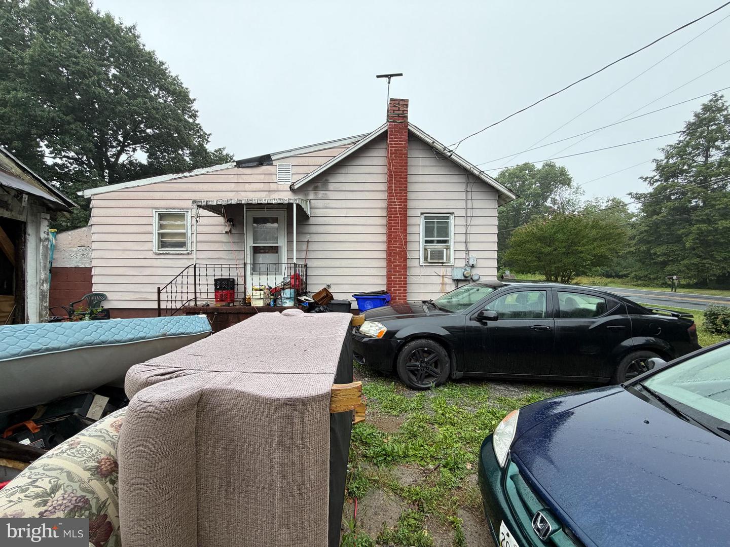 6605 Mountaindale Rd Property Photo 5