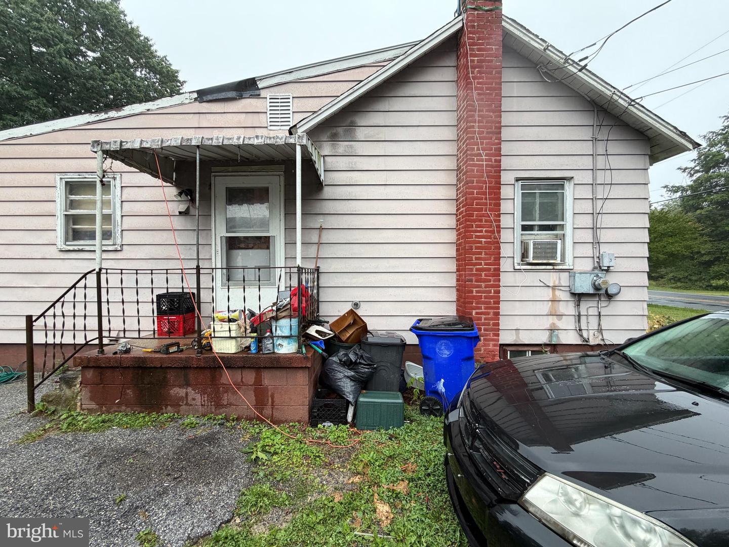 6605 Mountaindale Rd Property Photo 6