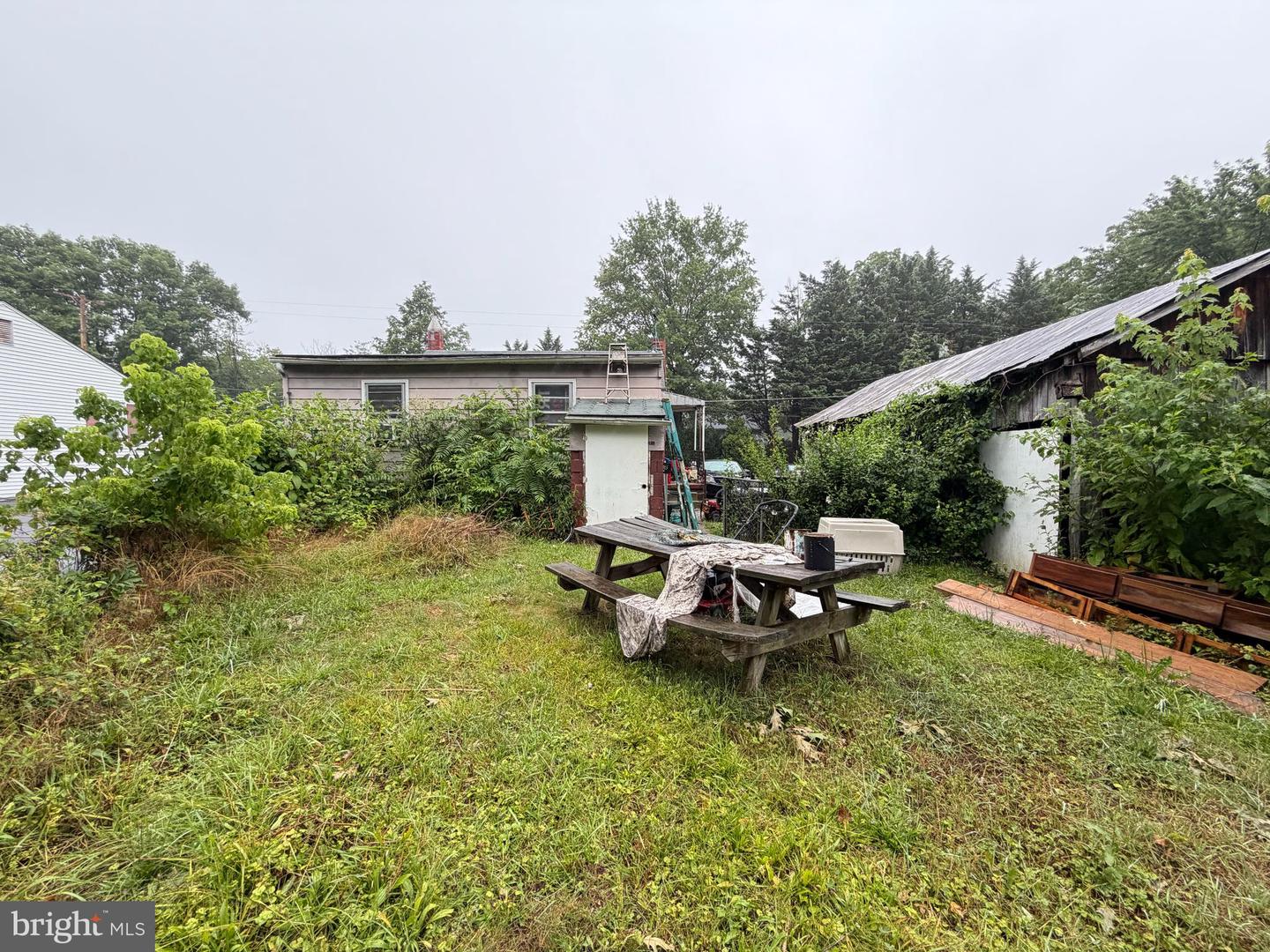 6605 Mountaindale Rd Property Photo 8