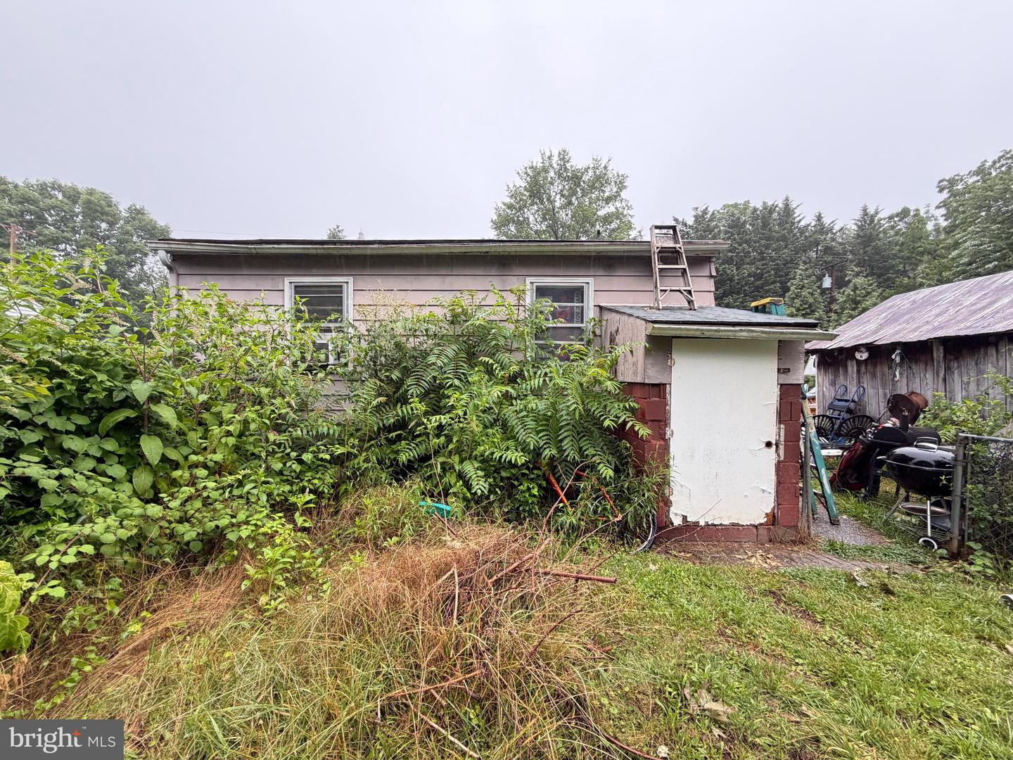 6605 Mountaindale Rd Property Photo 9