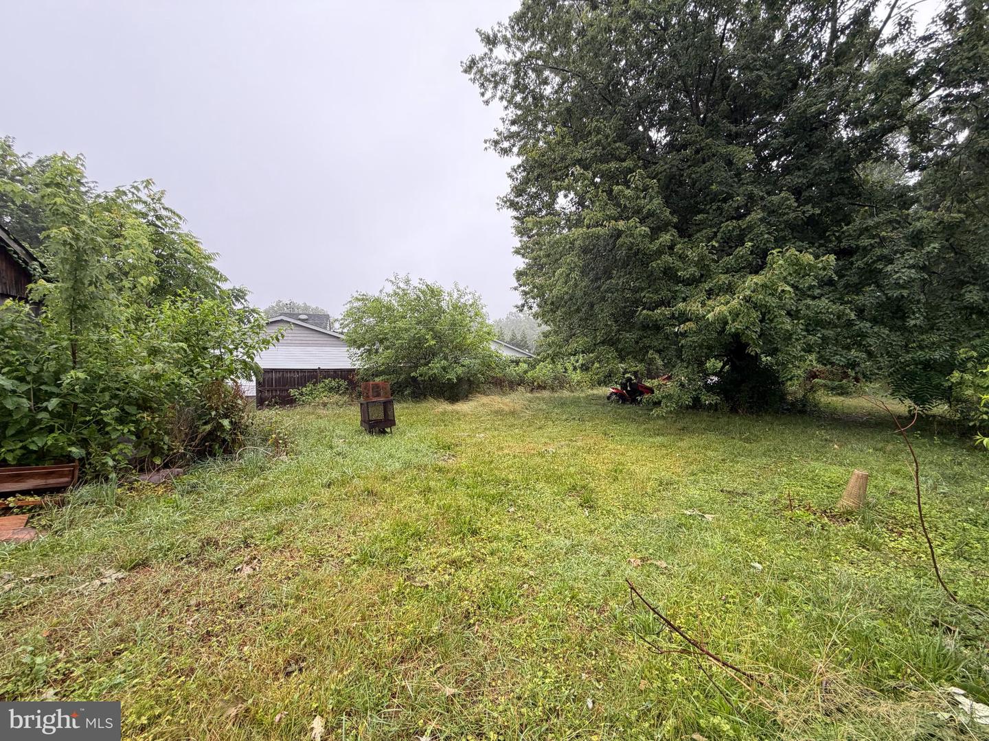6605 Mountaindale Rd Property Photo 10