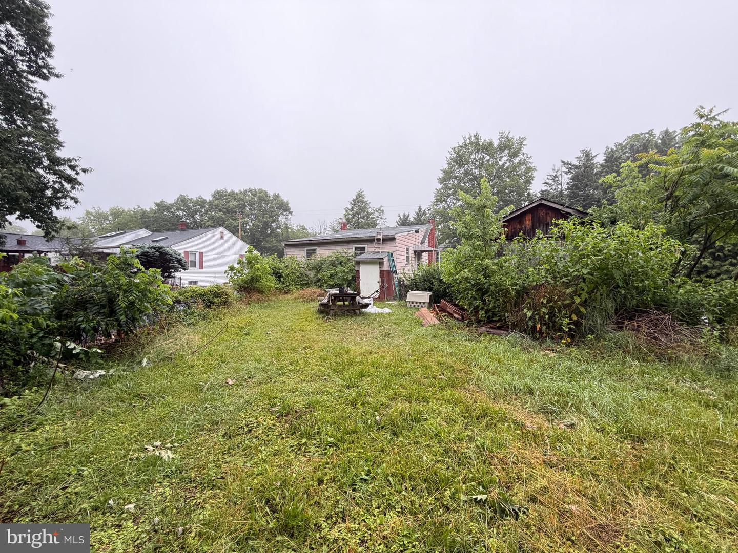 6605 Mountaindale Rd Property Photo 11