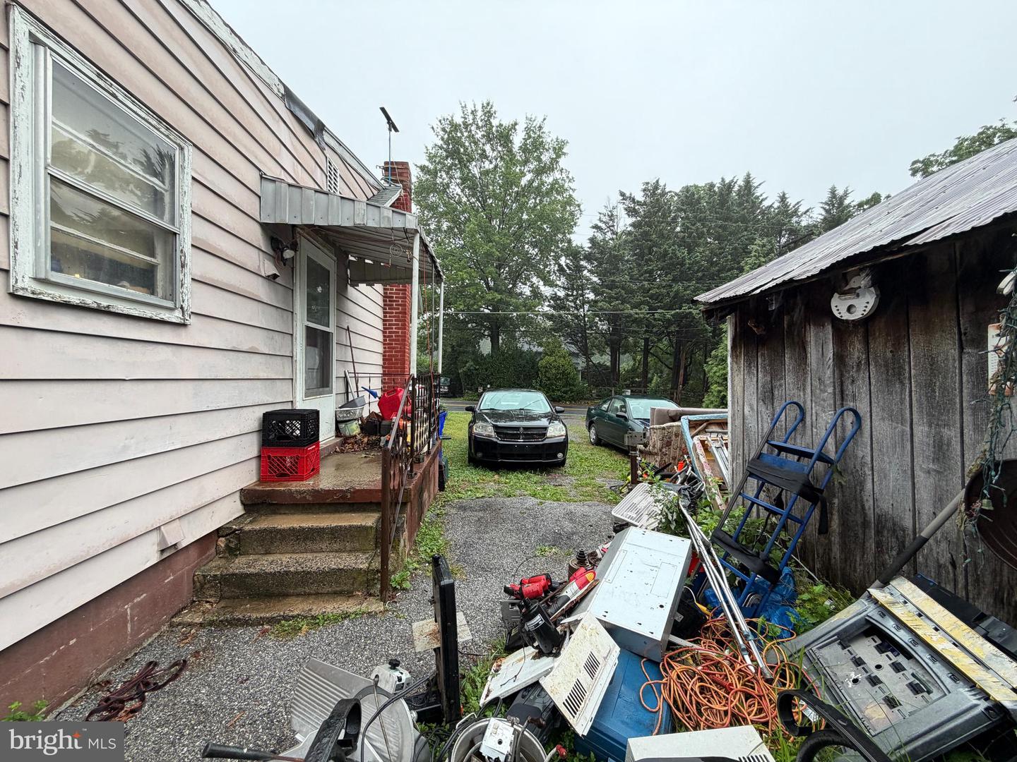 6605 Mountaindale Rd Property Photo 12