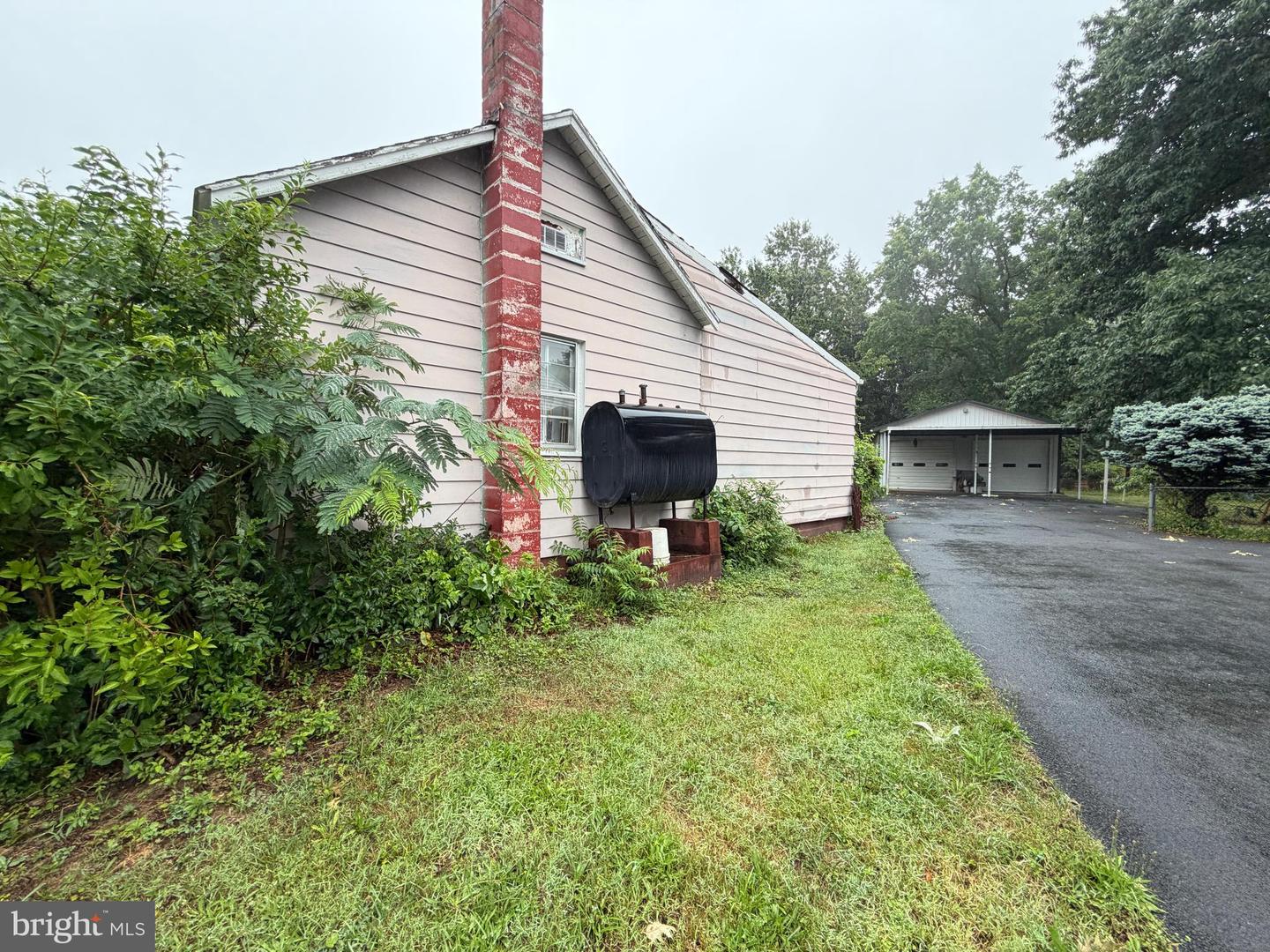 6605 Mountaindale Rd Property Photo 13