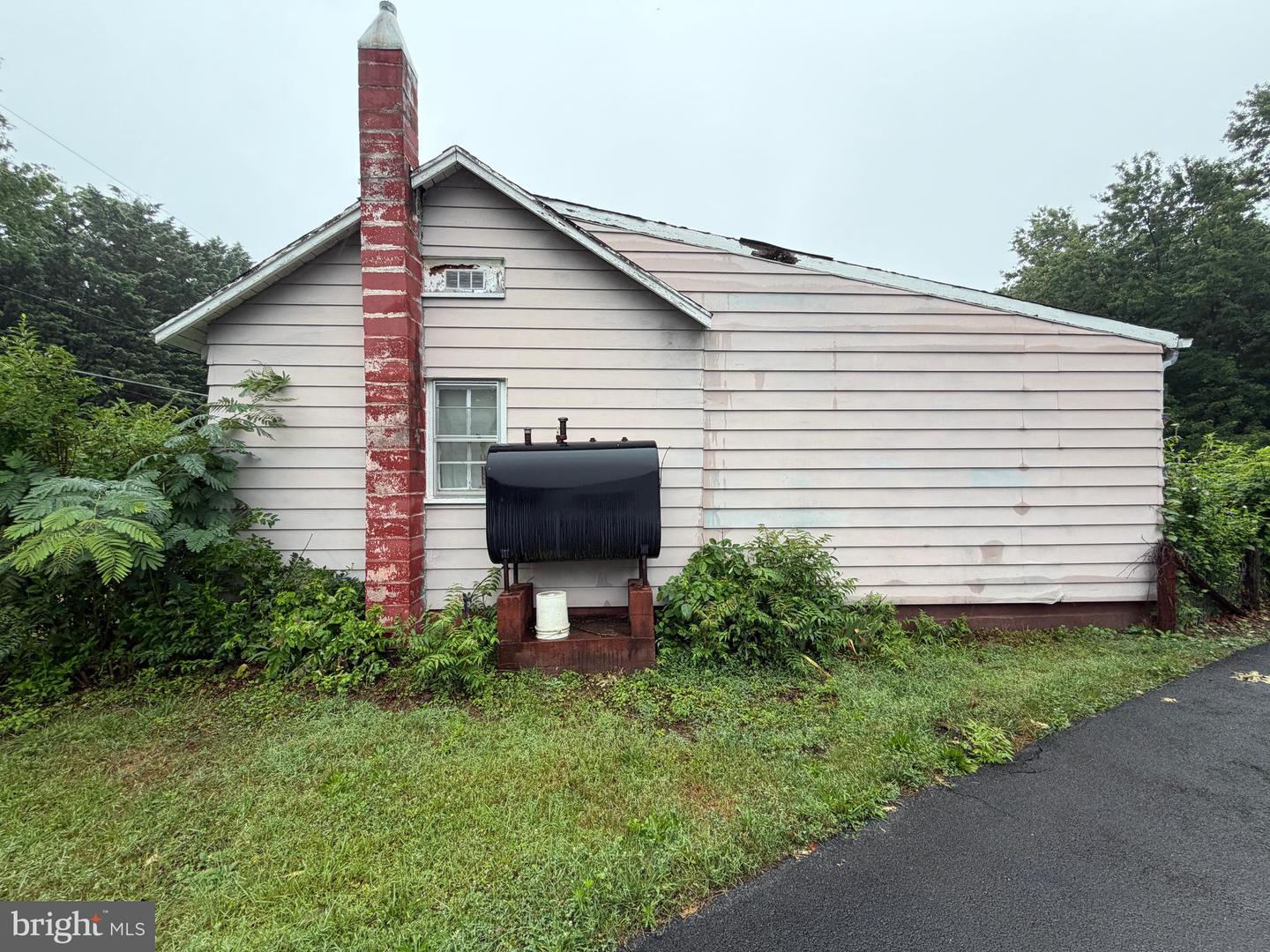 6605 Mountaindale Rd Property Photo 14