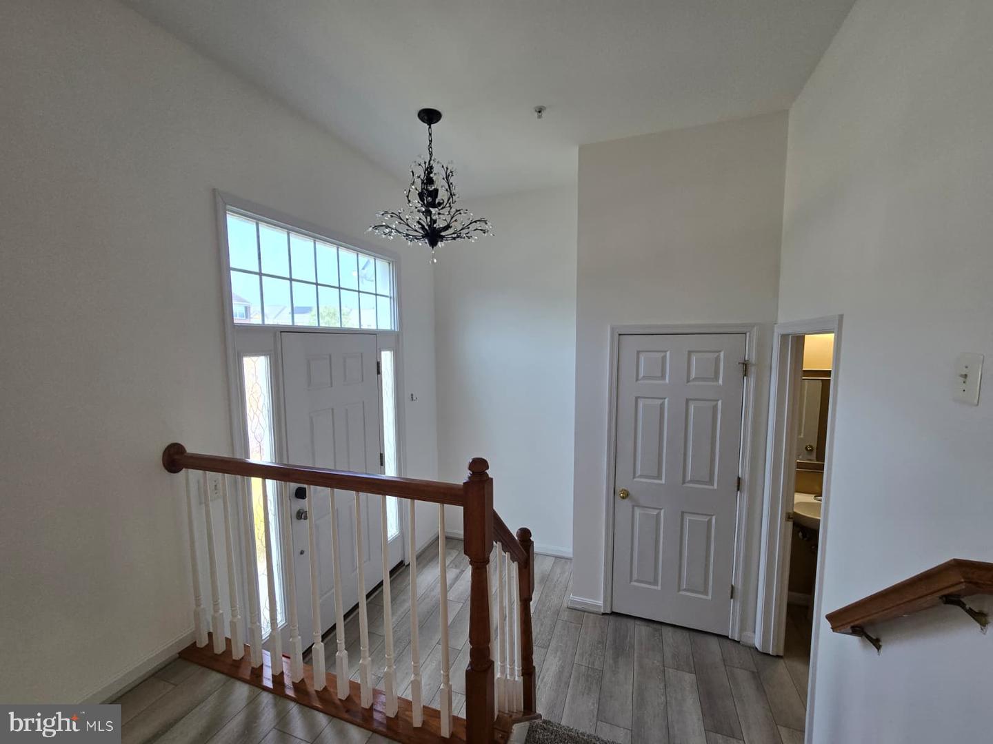 5808 Mercantile Dr W Property Photo 5