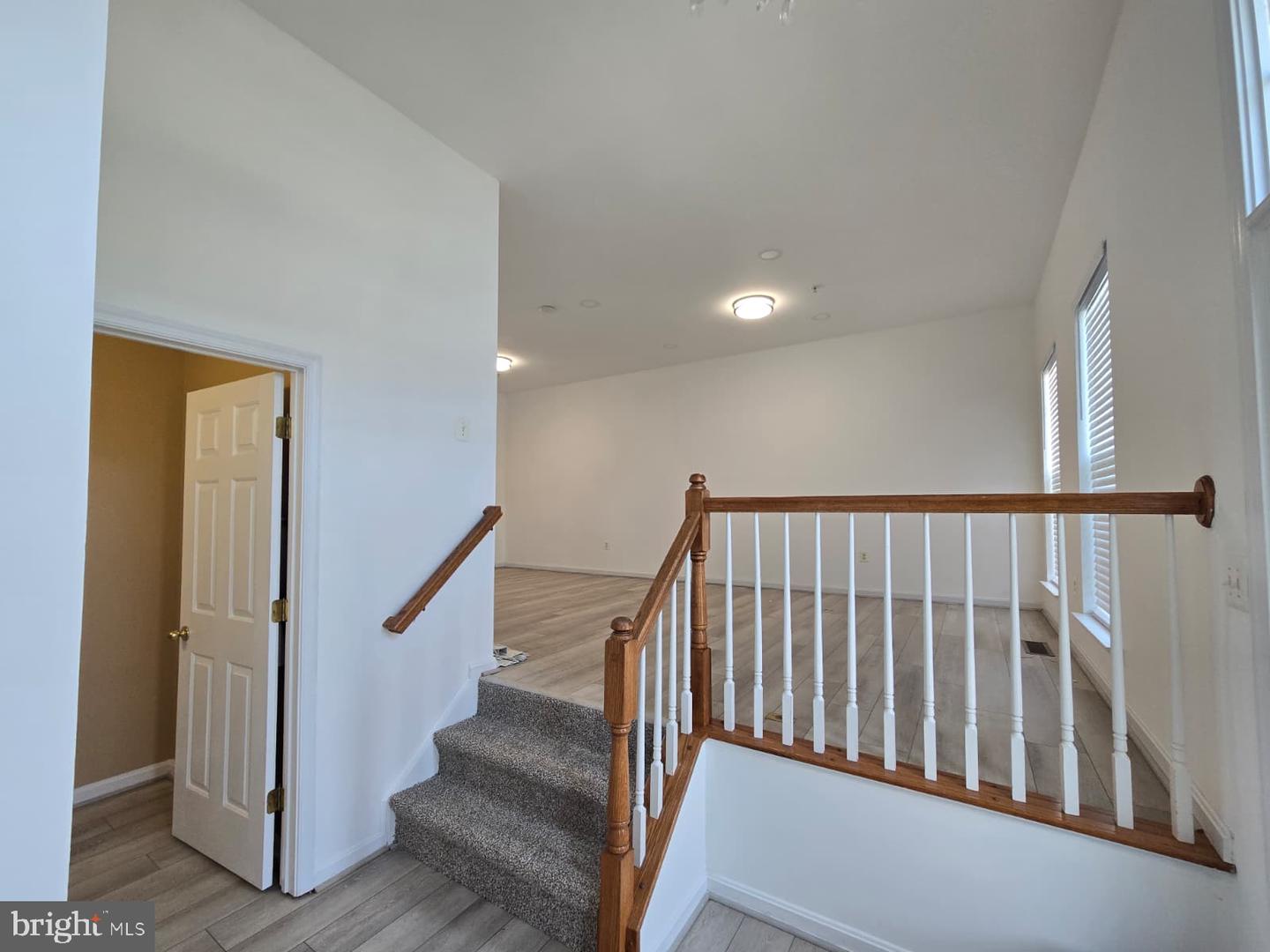5808 Mercantile Dr W Property Photo 6