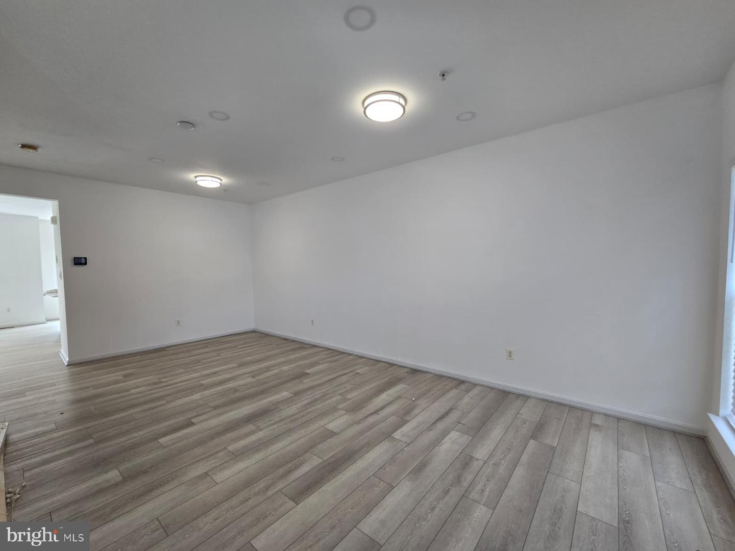 5808 Mercantile Dr W Property Photo 7