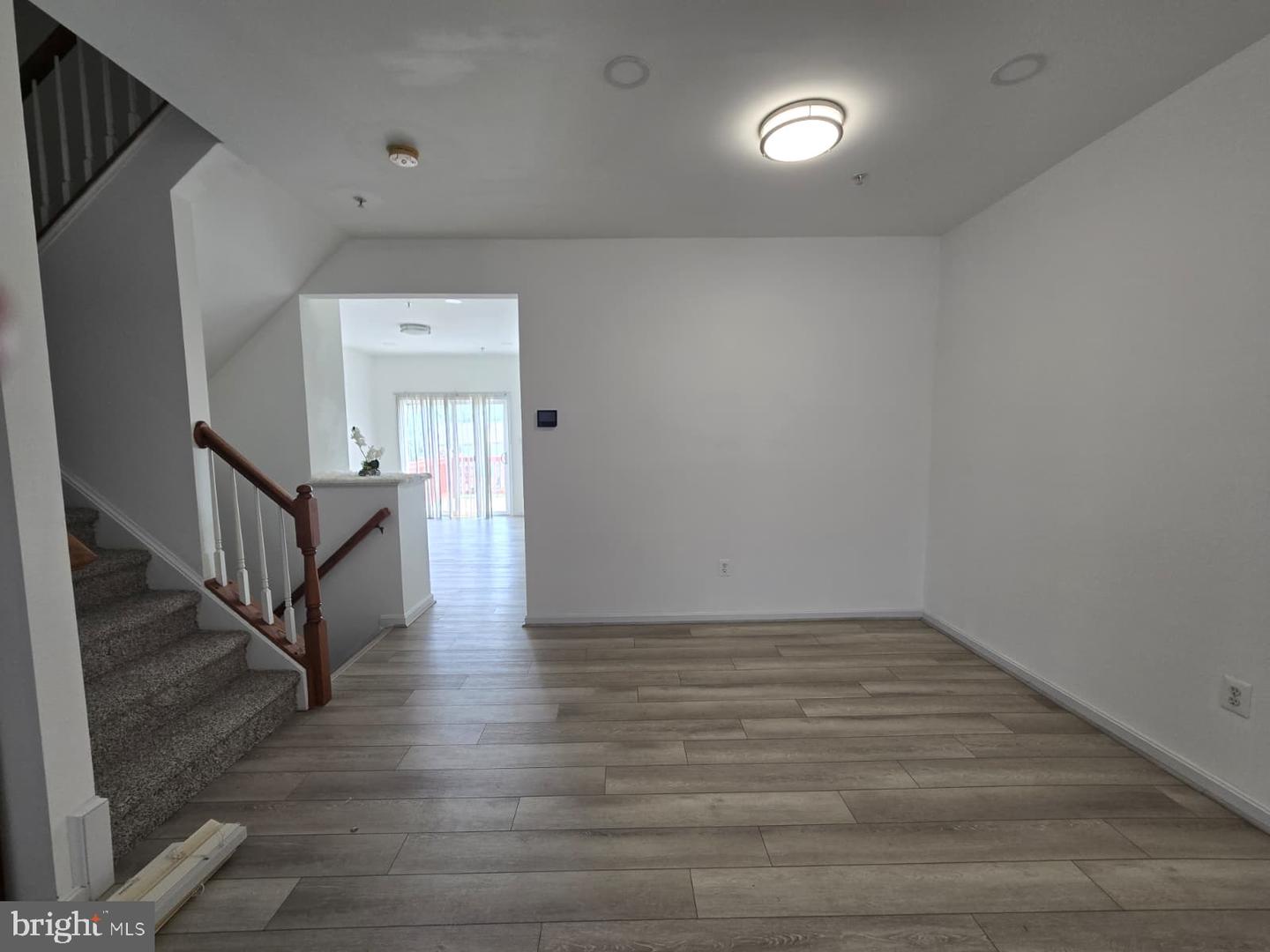 5808 Mercantile Dr W Property Photo 8