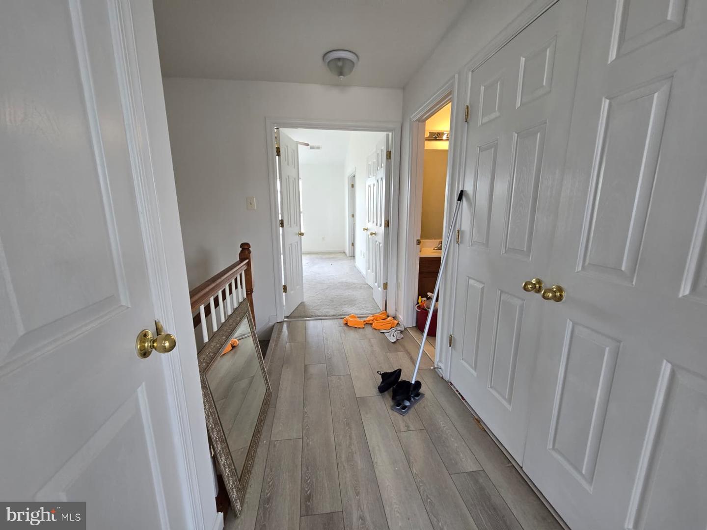 5808 Mercantile Dr W Property Photo 19