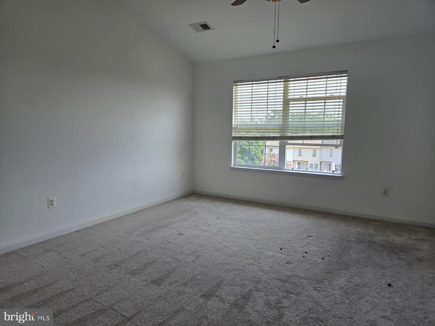 5808 Mercantile Dr W Property Photo 20