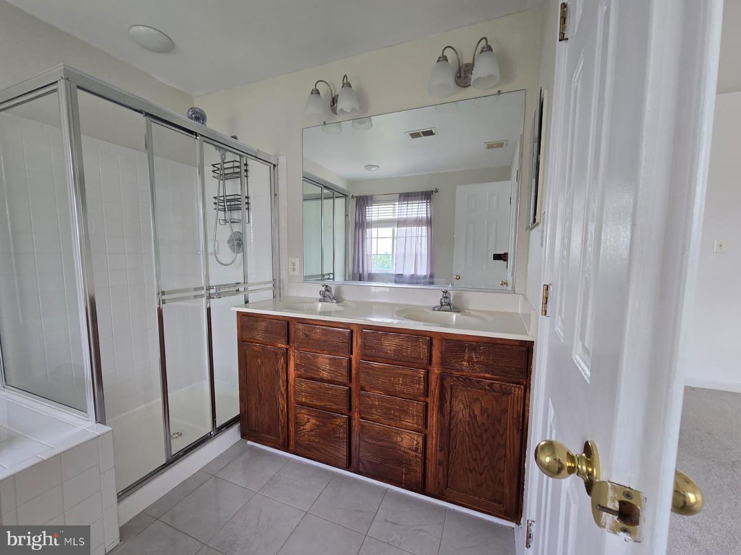 5808 Mercantile Dr W Property Photo 21