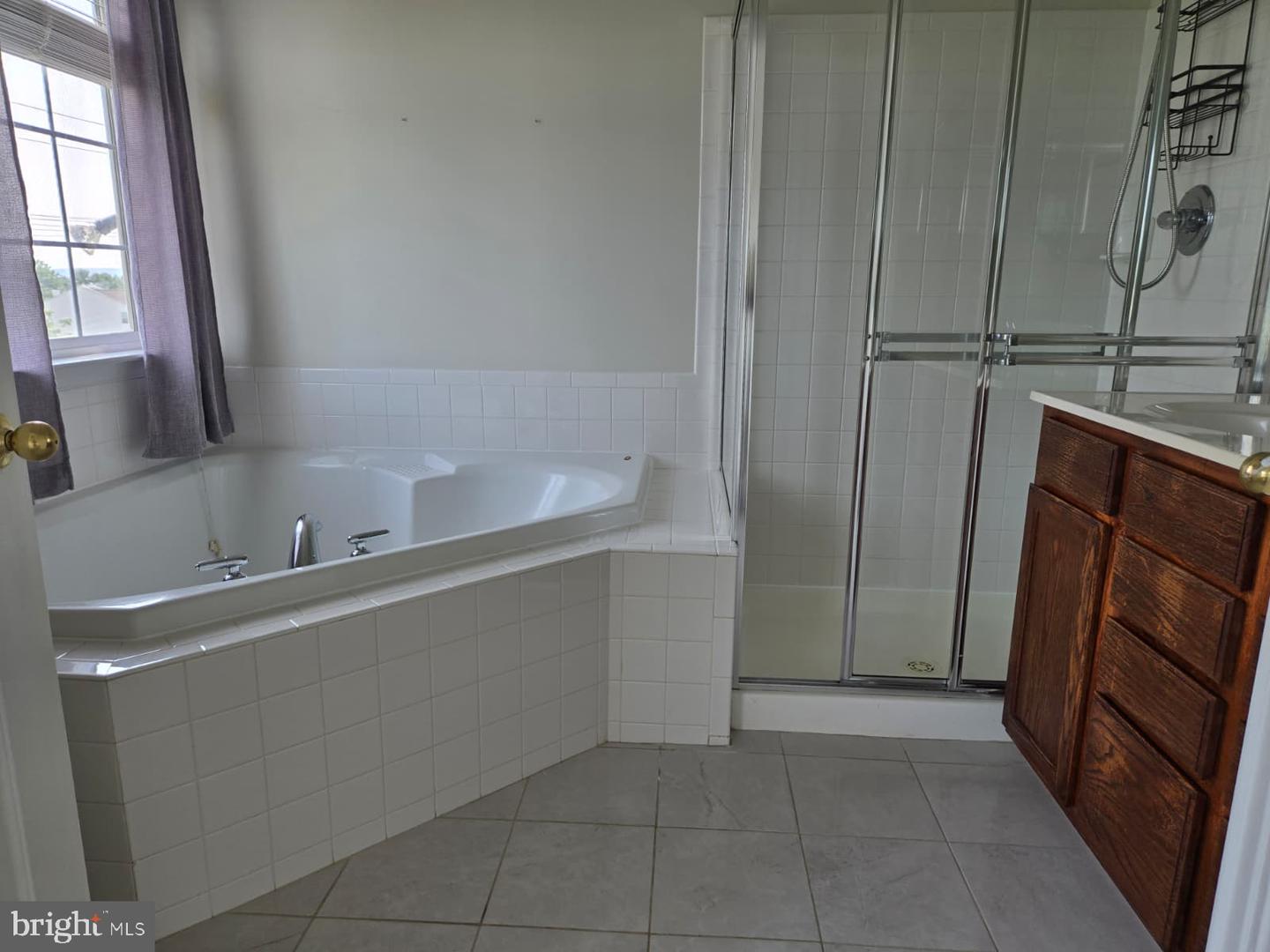 5808 Mercantile Dr W Property Photo 22
