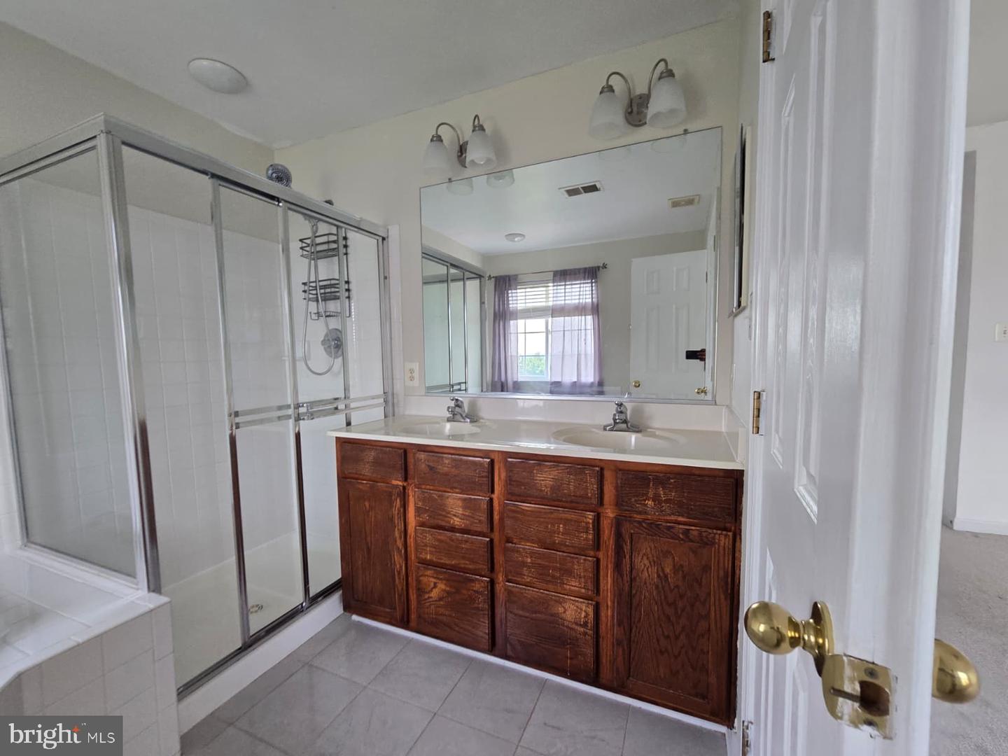 5808 Mercantile Dr W Property Photo 23