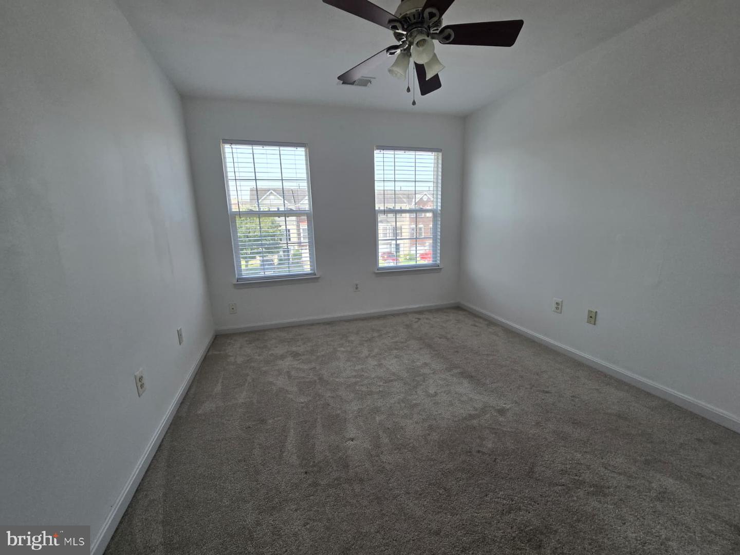 5808 Mercantile Dr W Property Photo 24