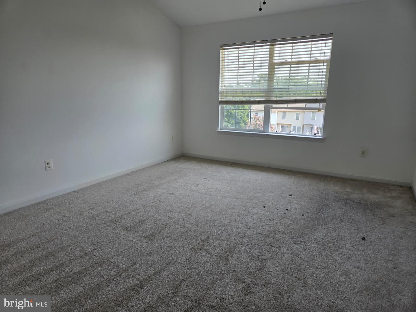 5808 Mercantile Dr W Property Photo 25