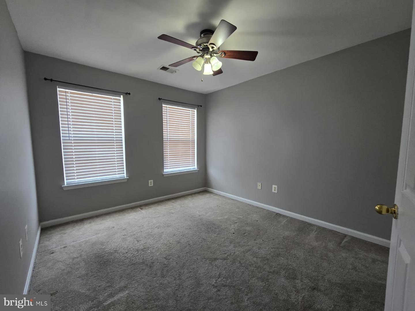 5808 Mercantile Dr W Property Photo 26
