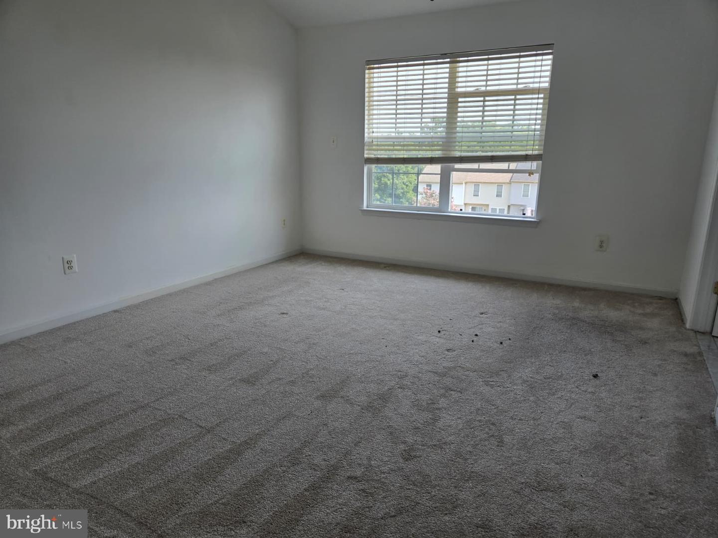 5808 Mercantile Dr W Property Photo 27