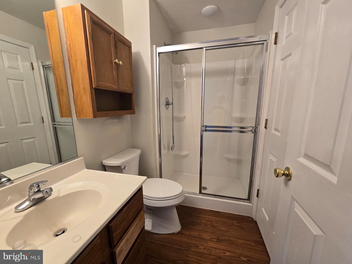 5808 Mercantile Dr W Property Photo 28