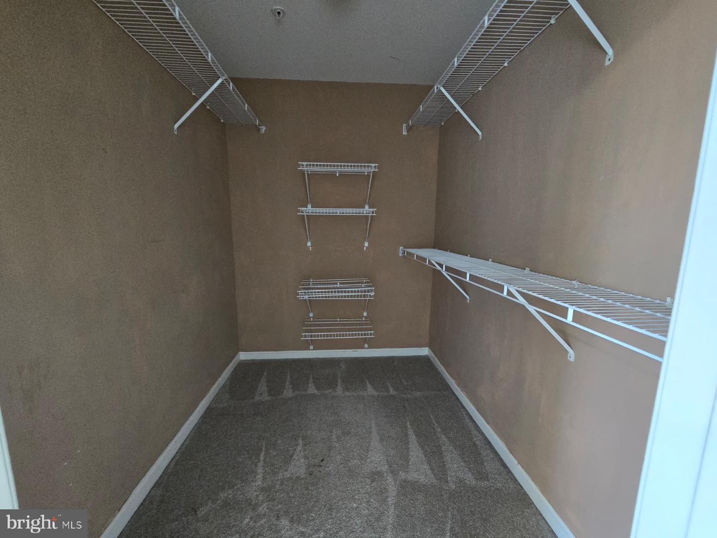 5808 Mercantile Dr W Property Photo 29